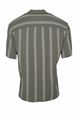 SELECTED SLHRelax-Sal SS Shirt Resort