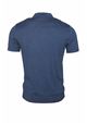SELECTED SLHBerg SS Knit Polo Noos