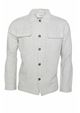 SELECTED SLH-Leroy Sun Overshirt Noos