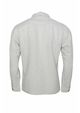 SELECTED SLH-Leroy Sun Overshirt Noos