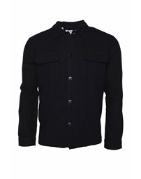 SELECTED SLH-Leroy Sun Overshirt Noos
