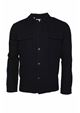 SELECTED SLH-Leroy Sun Overshirt Noos