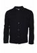 SELECTED SLH-Leroy Sun Overshirt Noos