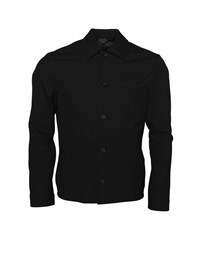 SELECTED SLHReg-Robert Overshirt Noos