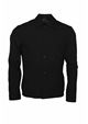 SELECTED SLHReg-Robert Overshirt Noos