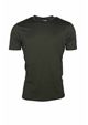CASUAL FRIDAY CFThor Micro Striped Tee