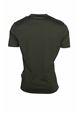 CASUAL FRIDAY CFThor Micro Striped Tee