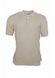 CASUAL FRIDAY CFKarl Structured Knit Polo