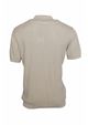 CASUAL FRIDAY CFKarl Structured Knit Polo