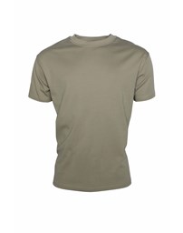 SOLID Danton SS T-Shirt