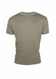 SOLID Danton SS T-Shirt