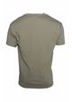 SOLID Danton SS T-Shirt