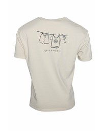 SOLID SDPavel T-Shirt