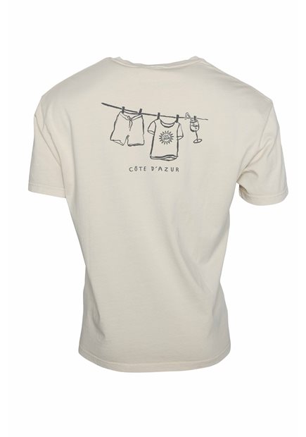 SOLID SDPavel T-Shirt