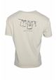 SOLID SDPavel T-Shirt