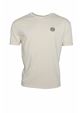 SOLID SDPavel T-Shirt