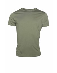 HILFIGER DENIM TJM XSlim Jersey Tee