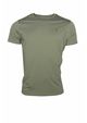 HILFIGER DENIM TJM XSlim Jersey Tee