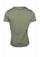 HILFIGER DENIM TJM XSlim Jersey Tee