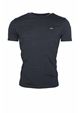 HILFIGER DENIM TJM XSlim Jaspe HTR Tee Ext