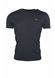 HILFIGER DENIM TJM XSlim Jaspe HTR Tee Ext