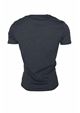 HILFIGER DENIM TJM XSlim Jaspe HTR Tee Ext