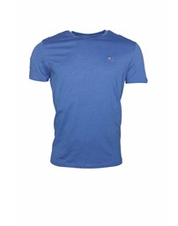 HILFIGER DENIM TJM XSlim Jaspe HTR Tee Ext