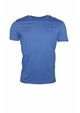 HILFIGER DENIM TJM XSlim Jaspe HTR Tee Ext