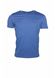HILFIGER DENIM TJM XSlim Jaspe HTR Tee Ext