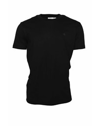 CALVIN KLEIN JEANS Heavy Regular Tee