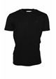 CALVIN KLEIN JEANS Heavy Regular Tee