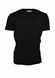 CALVIN KLEIN JEANS Heavy Regular Tee
