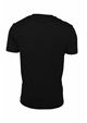 CALVIN KLEIN JEANS Heavy Regular Tee