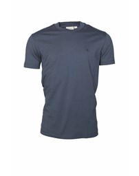 CALVIN KLEIN JEANS Heavy Regular Tee