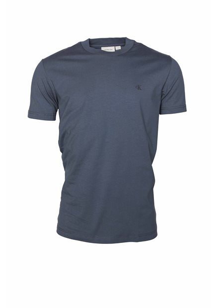 CALVIN KLEIN JEANS Heavy Regular Tee