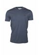 CALVIN KLEIN JEANS Heavy Regular Tee