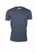 CALVIN KLEIN JEANS Heavy Regular Tee