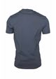 CALVIN KLEIN JEANS Heavy Regular Tee