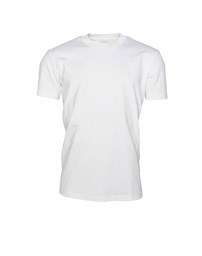 CALVIN KLEIN JEANS Heavy Regular Tee