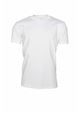 CALVIN KLEIN JEANS Heavy Regular Tee
