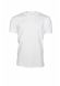 CALVIN KLEIN JEANS Heavy Regular Tee