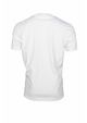 CALVIN KLEIN JEANS Heavy Regular Tee