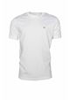 CALVIN KLEIN JEANS Woven Label Regular Tee