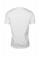 CALVIN KLEIN JEANS Woven Label Regular Tee