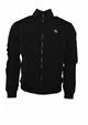 CALVIN KLEIN JEANS Unpadded Harrington Jacket