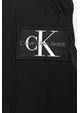 CALVIN KLEIN JEANS Unpadded Harrington Jacket