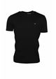 CALVIN KLEIN JEANS Woven Label Regular Tee
