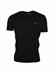 CALVIN KLEIN JEANS Woven Label Regular Tee