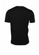 CALVIN KLEIN JEANS Woven Label Regular Tee