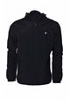 LYLE & SCOTT Zip Through Hooded Jacket